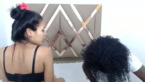 nataly_keily online show from 03/11/26, 03:29