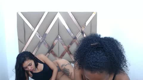 nataly_keily online show from 04/26/26, 06:05