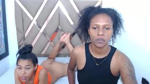 nataly_keily online show from 05/23/26, 03:05