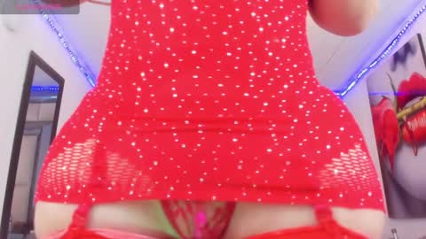 Nataly Kydman online show from 01/27/25, 11:11