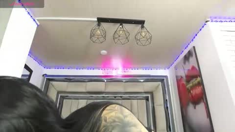 Nataly Kydman online show from 10/11/25, 01:16