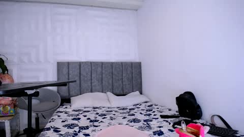 NATALY online show from 01/17/25, 05:19