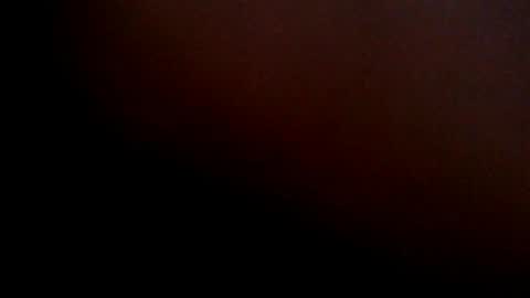 NATALY online show from 02/09/25, 06:58