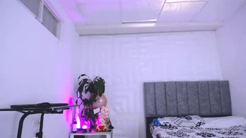 NATALY online show from 03/04/25, 05:13