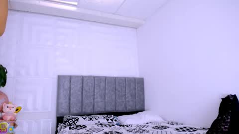 NATALY online show from 03/07/25, 06:33