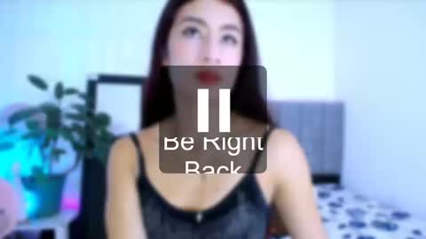 NATALY online show from 09/20/25, 04:19