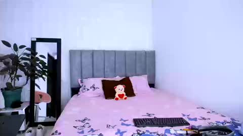 NATALY online show from 09/24/25, 09:07