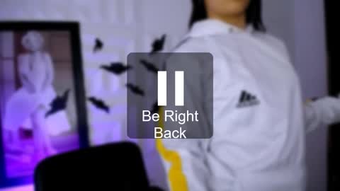 NATALY online show from 10/10/25, 10:09