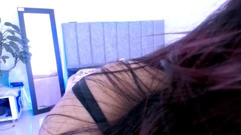 NATALY online show from 10/14/25, 11:05