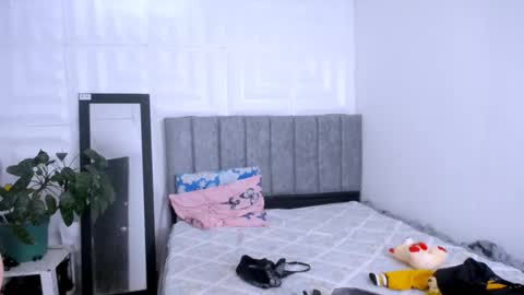 NATALY online show from 11/29/25, 06:22