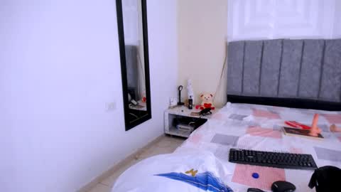 NATALY online show from 02/25/26, 07:45