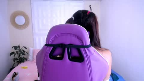 NATALY online show from 05/14/26, 04:47