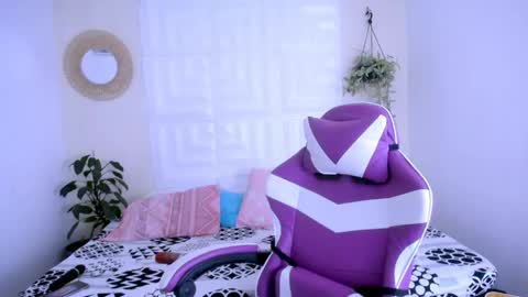 NATALY online show from 06/08/26, 09:37