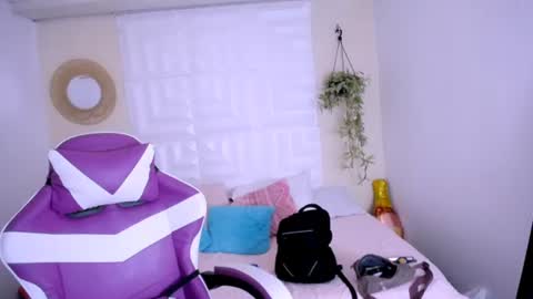 NATALY online show from 06/29/26, 01:00