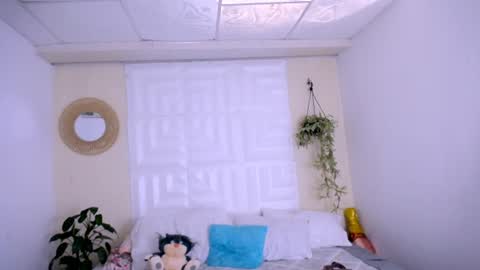 NATALY online show from 07/01/26, 09:36
