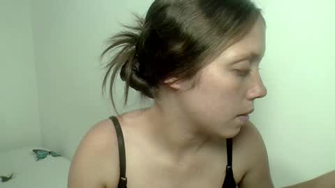 Snapshot of nataly_rodri chatting on 12/09/24, 07:29 Nataly online show from 12/09/24, 07:29