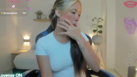 Nataly online show from 04/28/26, 02:27