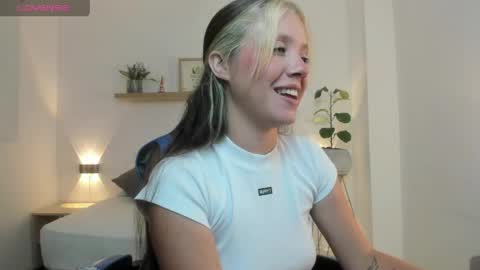 Nataly online show from 05/14/26, 02:18