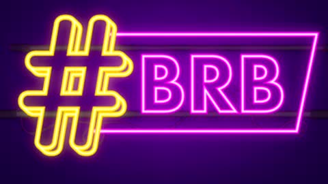 Snapshot of nataly_thierry chatting on 01/19/25, 11:01 Nataly online show from 01/19/25, 11:01