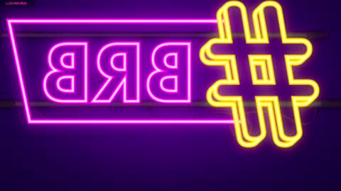 Snapshot of nataly_thierry chatting on 01/21/25, 11:13 Nataly online show from 01/21/25, 11:13