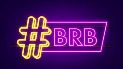 Snapshot of nataly_thierry chatting on 01/22/25, 02:14 Nataly online show from 01/22/25, 02:14