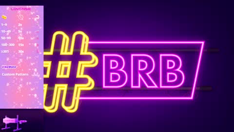 Snapshot of nataly_thierry chatting on 01/28/25, 02:21 Nataly online show from 01/28/25, 02:21