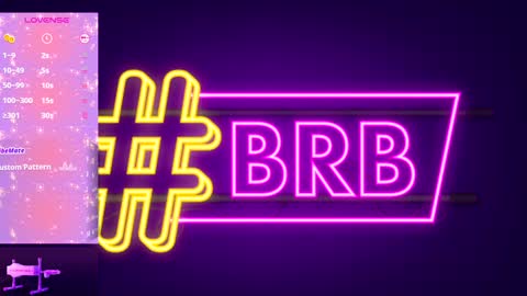 Snapshot of nataly_thierry chatting on 01/29/25, 02:10 Nataly online show from 01/29/25, 02:10