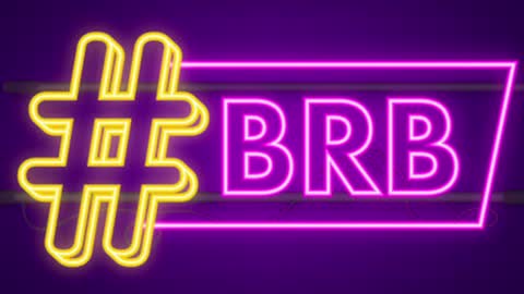 Snapshot of nataly_thierry chatting on 02/01/25, 11:21 Nataly online show from 02/01/25, 11:21