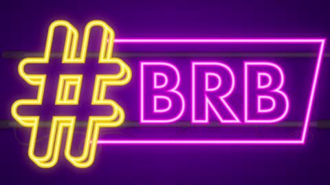 Snapshot of nataly_thierry chatting on 02/01/25, 02:24 Nataly online show from 02/01/25, 02:24