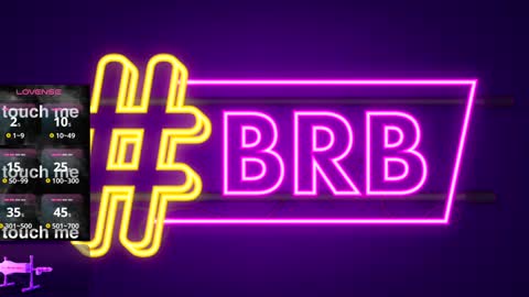 Snapshot of nataly_thierry chatting on 02/08/25, 02:16 Nataly online show from 02/08/25, 02:16