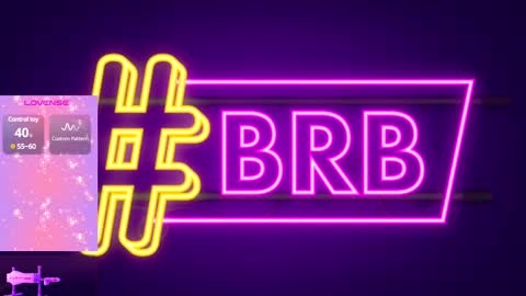 Snapshot of nataly_thierry chatting on 02/11/25, 02:24 Nataly online show from 02/11/25, 02:24