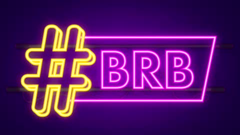 Snapshot of nataly_thierry chatting on 03/01/25, 11:28 Nataly online show from 03/01/25, 11:28