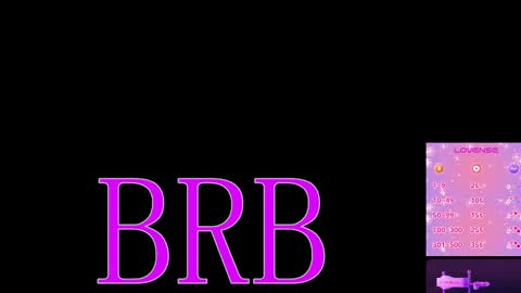 Snapshot of nataly_thierry chatting on 03/02/25, 02:21 Nataly online show from 03/02/25, 02:21