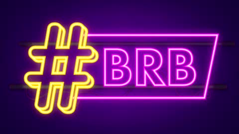 Snapshot of nataly_thierry chatting on 03/07/25, 11:07 Nataly online show from 03/07/25, 11:07