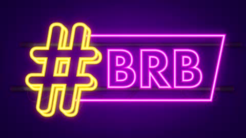 Snapshot of nataly_thierry chatting on 03/08/25, 11:05 Nataly online show from 03/08/25, 11:05