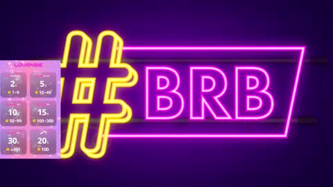 Snapshot of nataly_thierry chatting on 03/09/25, 02:32 Nataly online show from 03/09/25, 02:32