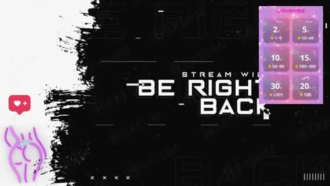 Snapshot of nataly_thierry chatting on 03/11/25, 11:23 Nataly online show from 03/11/25, 11:23