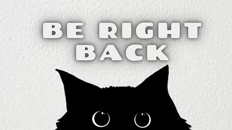 Nataly online show from 02/03/26, 11:37