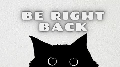 Nataly online show from 02/06/26, 11:24