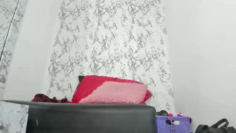 natalycarter_ online show from 03/17/26, 04:21