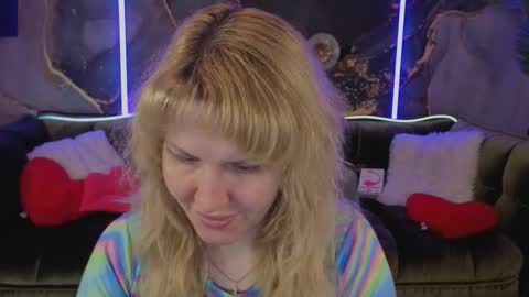 natalychanell online show from 09/15/25, 08:20