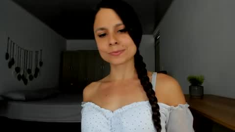 natalyfitt_7 online show from 07/09/26, 08:02