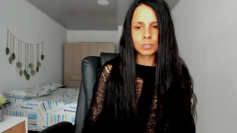 natalyfitt_7 online show from 07/21/26, 07:05