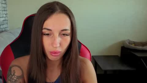 Nataly online show from 05/25/26, 07:03