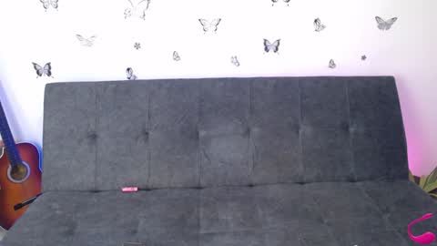   online show from 01/28/25, 12:26