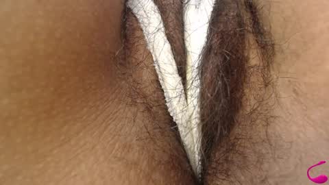   online show from 01/30/25, 11:45