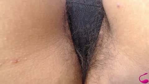   online show from 02/01/25, 02:47