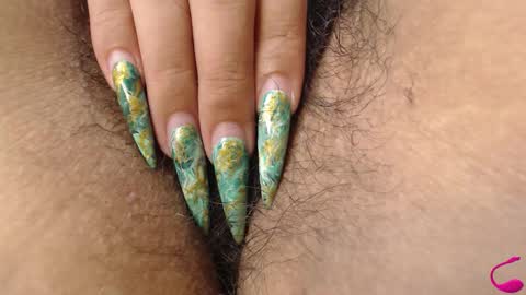   online show from 02/09/25, 11:46