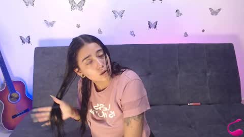   online show from 02/22/25, 06:52