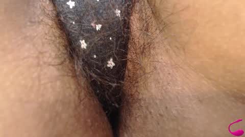   online show from 02/23/25, 01:02